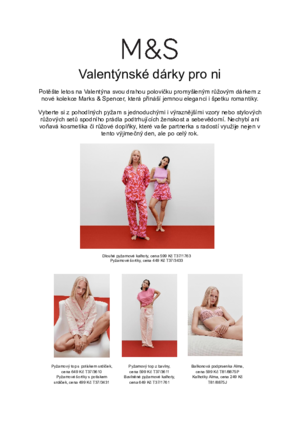 _Valentýn M&S - dárky pro ni .docx.pdf